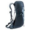 Deuter AC Lite 16 - Wandelrugzak - Heren