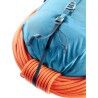 Deuter Guide 44 + 8 - Mountaineering backpack - Men's | Hardloop