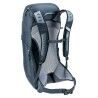 Deuter AC Lite 16 - Vandringsryggsäck - Herr