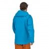 Patagonia - Powder Bowl Jkt - Giacca antipioggia - Uomo