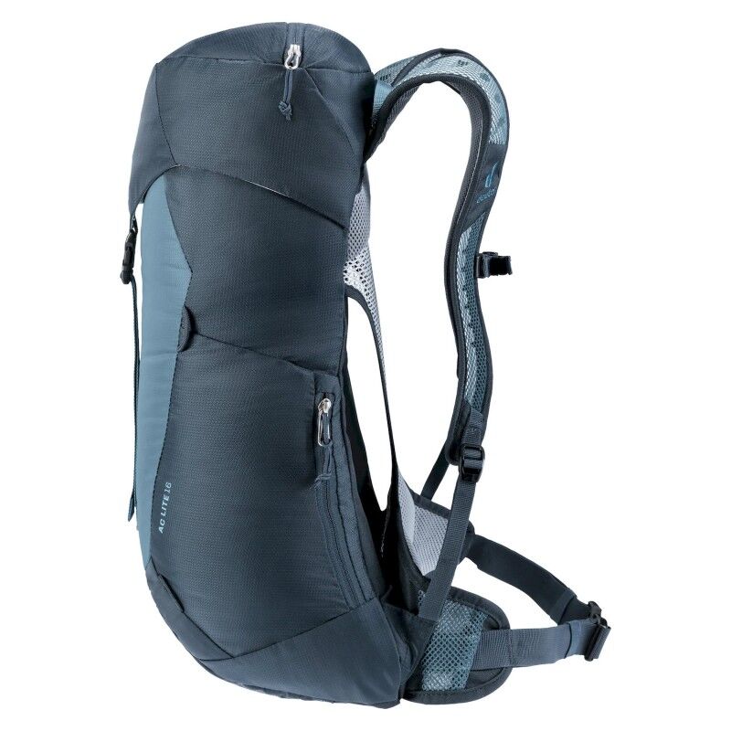 Deuter AC Lite 16 - Vaellusreppu - Miehet