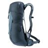 Deuter AC Lite 16 - Zaino da escursionismo - Uomo