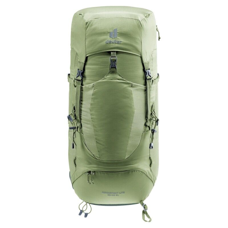 Deuter Aircontact Lite 35 + 10 SL - Trekkingrugzak - Dames | Hardloop