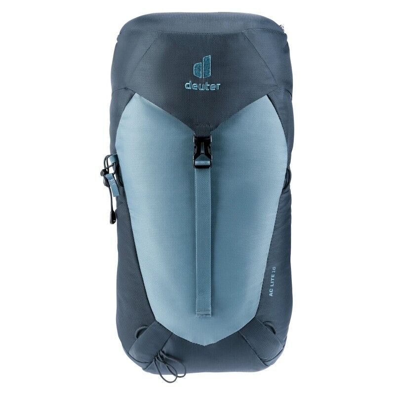 Deuter AC Lite 16 - Zaino da escursionismo - Uomo
