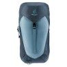 Deuter AC Lite 16 - Vandringsryggsäck - Herr