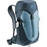 Deuter AC Lite 16 - Plecak turystyczny meski | Hardloop