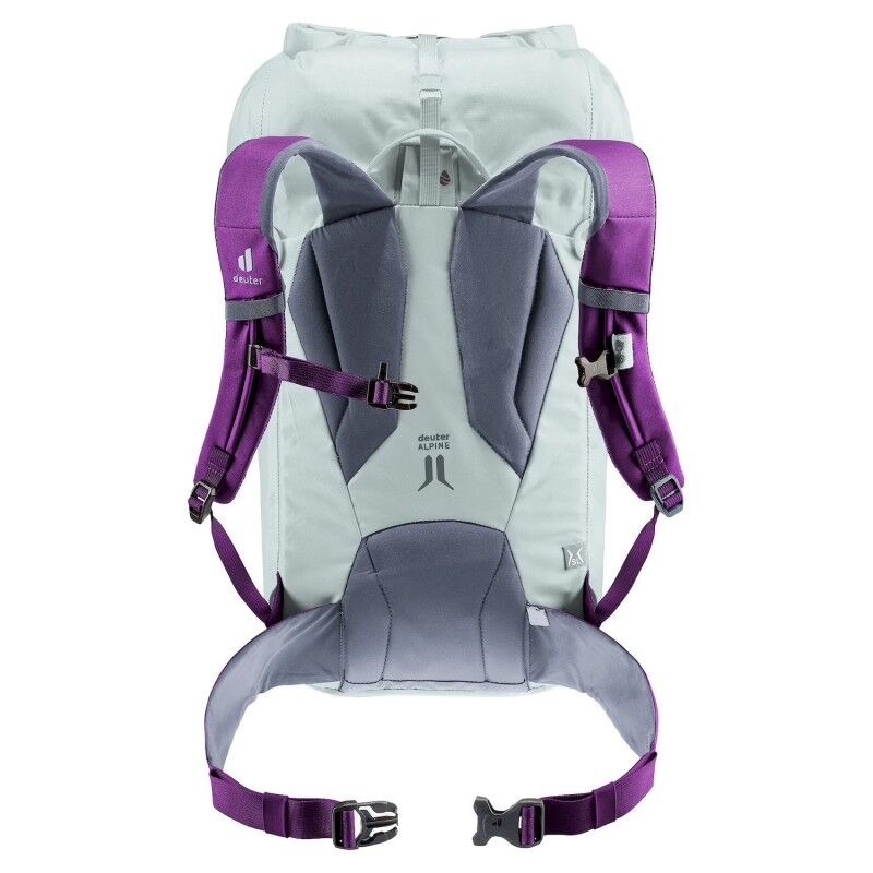 Deuter Durascent 28 SL - Mochila de senderismo - Mujer | Hardloop