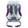 Deuter Durascent 28 SL - Wandelrugzak - Dames | Hardloop