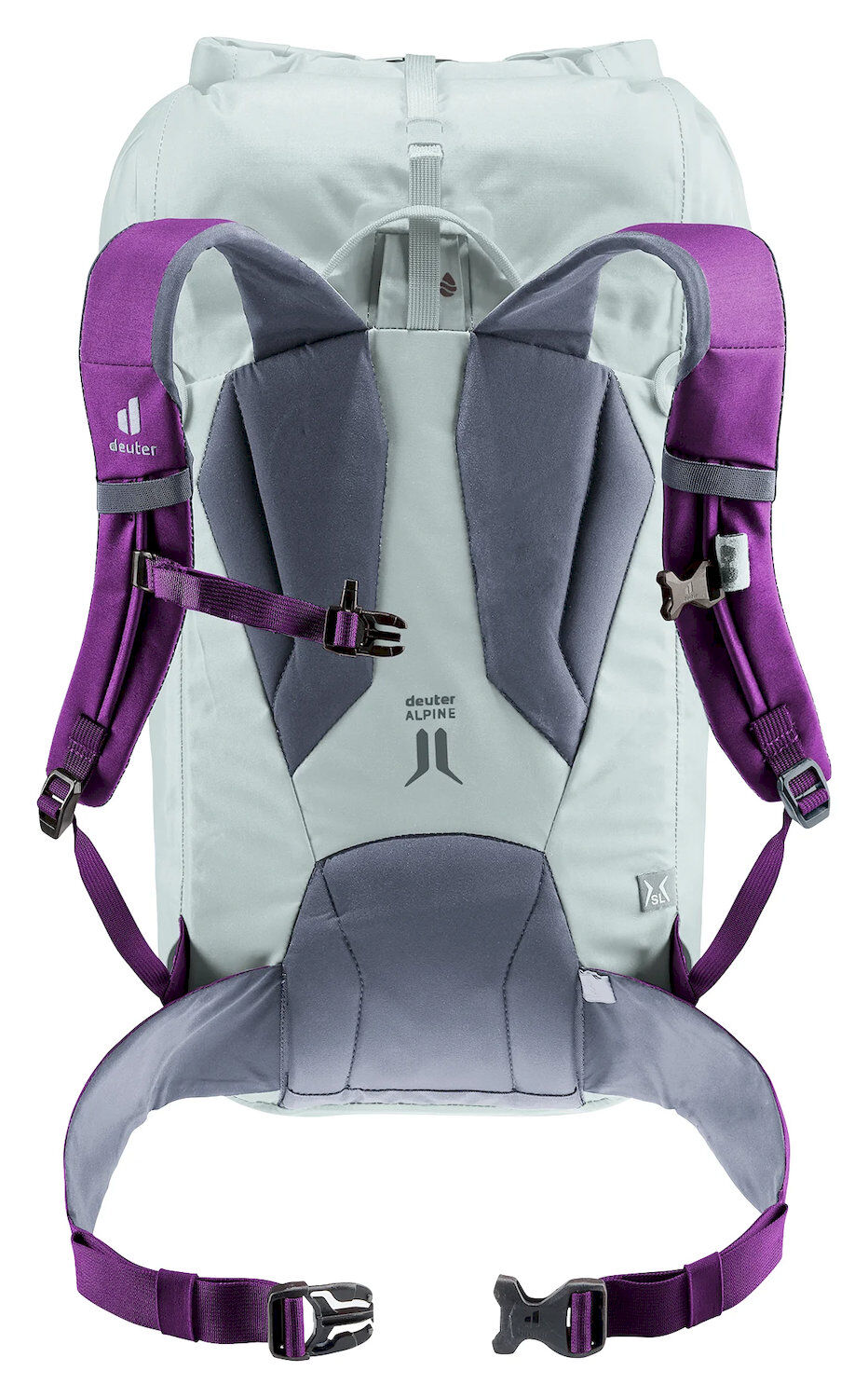 Deuter Durascent 28 SL - Walking backpack - Women's | Hardloop