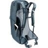 Deuter AC Lite 16 - Wandelrugzak - Heren