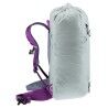 Deuter Durascent 28 SL - Vandringsryggsäck - Dam | Hardloop