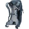 Deuter AC Lite 16 - Wanderrucksack - Herren