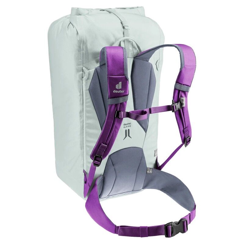 Deuter Durascent 28 SL - Wanderrucksack - Damen | Hardloop