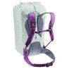 Deuter Durascent 28 SL - Vaellusreppu - Naiset | Hardloop