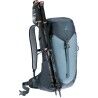 Deuter AC Lite 16 - Walking backpack - Men's
