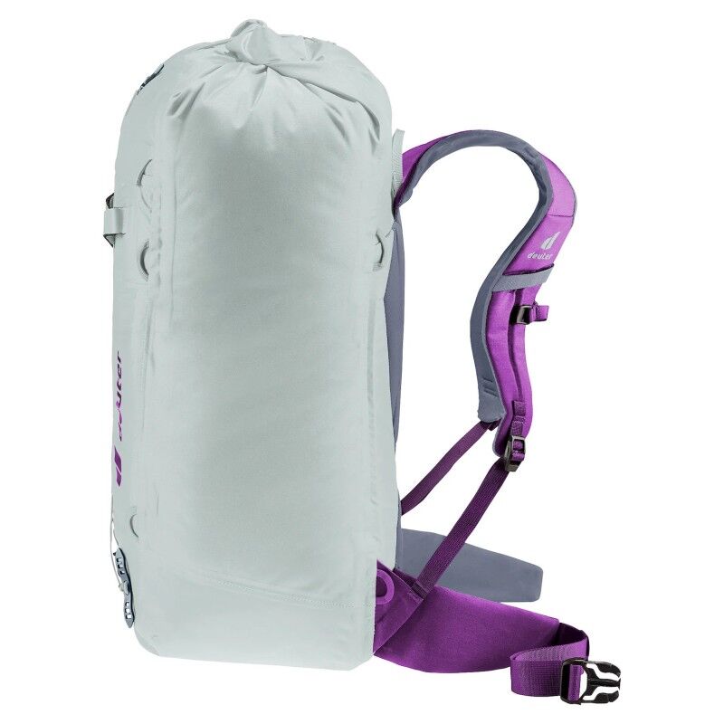 Deuter Durascent 28 SL - Vandringsryggsäck - Dam | Hardloop