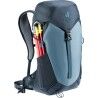 Deuter AC Lite 16 - Walking backpack - Men's