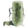 Deuter Aircontact Lite 35 + 10 SL - Hiking backpack - Women's | Hardloop