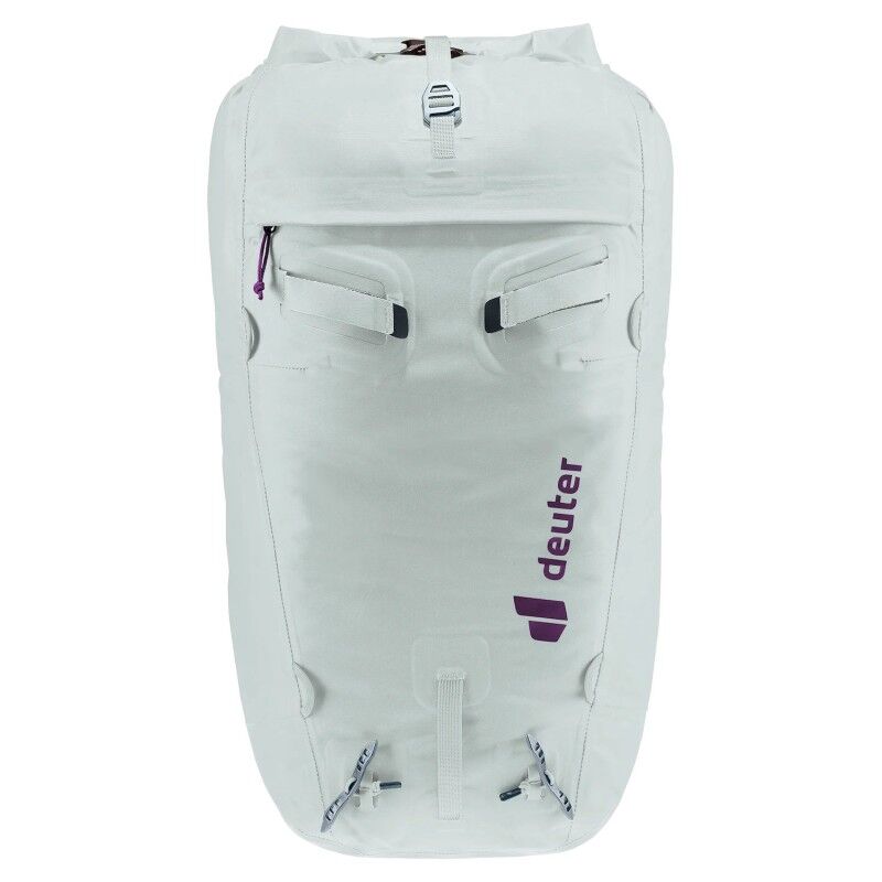 Deuter Durascent 28 SL - Wanderrucksack - Damen | Hardloop