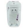 Deuter Durascent 28 SL - Plecak turystyczny damski | Hardloop