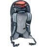 Deuter AC Lite 16 - Vaellusreppu - Miehet