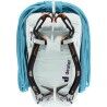 Deuter Durascent 28 SL - Wanderrucksack - Damen | Hardloop