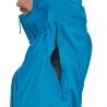 Patagonia - Powder Bowl Jkt - Giacca antipioggia - Uomo