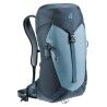 Deuter AC Lite 16 - Wandelrugzak - Heren