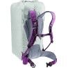 Deuter Durascent 28 SL - Wanderrucksack - Damen | Hardloop