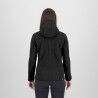 Karpos Moiazza Retro Hoodie Fleece - Forro polar - Mujer | Hardloop