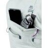 Deuter Durascent 28 SL - Zaino da escursionismo - Donna | Hardloop