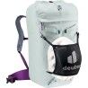 deuter Durascent 28 SL - Mochila de caminhada mulher | Hardloop