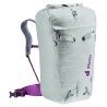 Deuter Durascent 28 SL - Sac à dos randonnée femme | Hardloop