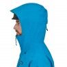 Patagonia - Powder Bowl Jkt - Giacca antipioggia - Uomo