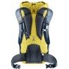 Deuter Durascent 30 - Pánsky turistický batoh | Hardloop