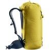 Deuter Durascent 30 - Pánsky turistický batoh | Hardloop