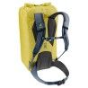 Deuter Durascent 30 - Pánsky turistický batoh | Hardloop
