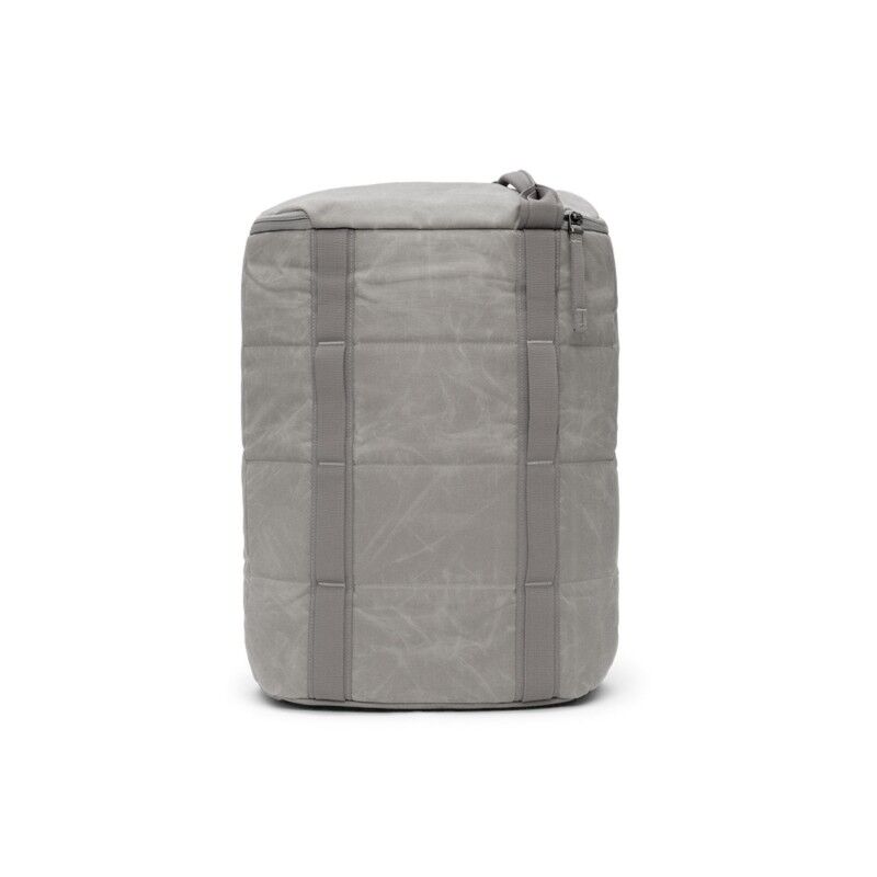 Roamer Duffel Pack - Cestovní batoh