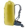Deuter Durascent 30 - Pánsky turistický batoh | Hardloop