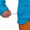 Patagonia - Powder Bowl Jkt - Giacca antipioggia - Uomo