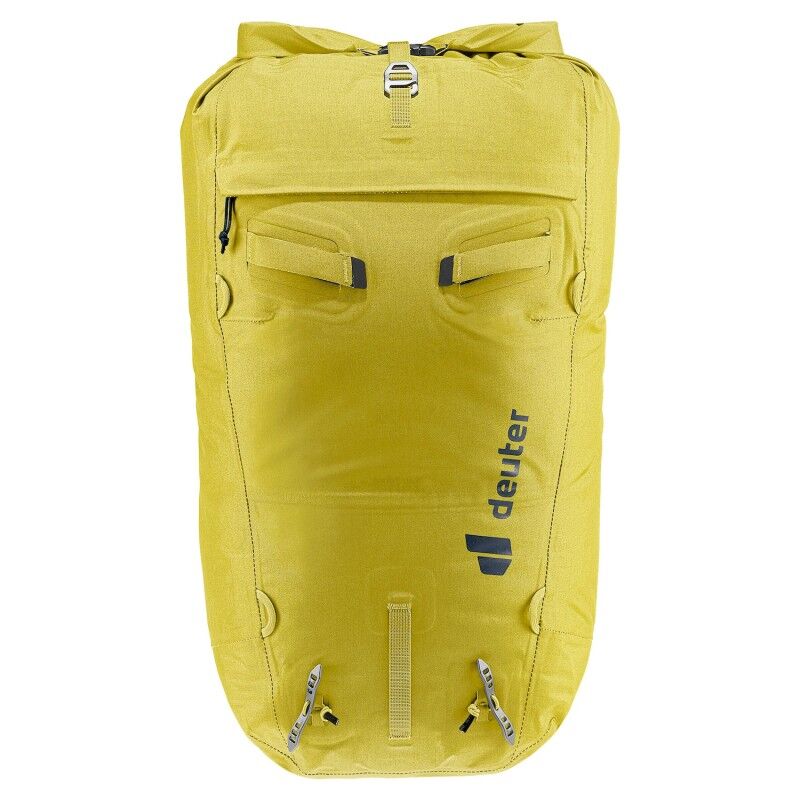 Deuter Durascent 30 - Pánsky turistický batoh | Hardloop