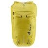 Deuter Durascent 30 - Pánsky turistický batoh | Hardloop