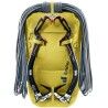 Deuter Durascent 30 - Pánsky turistický batoh | Hardloop