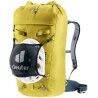 Deuter Durascent 30 - Pánsky turistický batoh | Hardloop