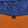 Patagonia - Powder Bowl Jkt - Giacca antipioggia - Uomo