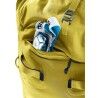 Deuter Durascent 30 - Pánsky turistický batoh | Hardloop