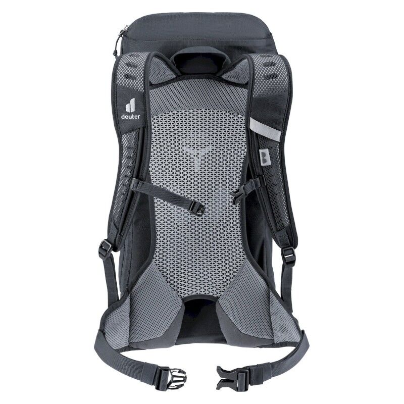Deuter AC Lite 16 - Wanderrucksack - Herren