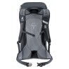 Deuter AC Lite 16 - Wanderrucksack - Herren