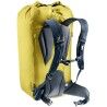 Deuter Durascent 30 - Pánsky turistický batoh | Hardloop