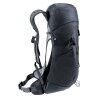 Deuter AC Lite 16 - Wanderrucksack - Herren